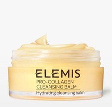 Elemis Pro-Collagen Cleansing Balm 100g