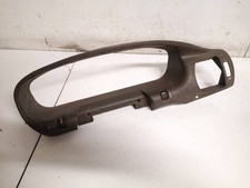 717456630 62800007a  b847 Speedometer Surround Trim for Fiat Mare UK2150866-68