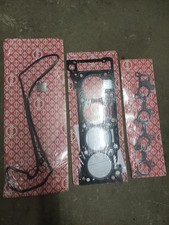 Zylinderkopfdichtung Mercedes Vito CDI 2.2