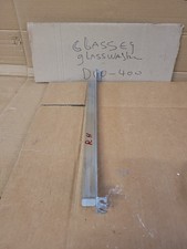 Classeq Glasswasher Basket RAMP 400 mm R-H