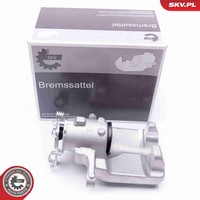 Bremssattel Esen Skv 42SKV063 FüR Opel Insignia G09 Sports Tourer Lpg Cdti Sidi