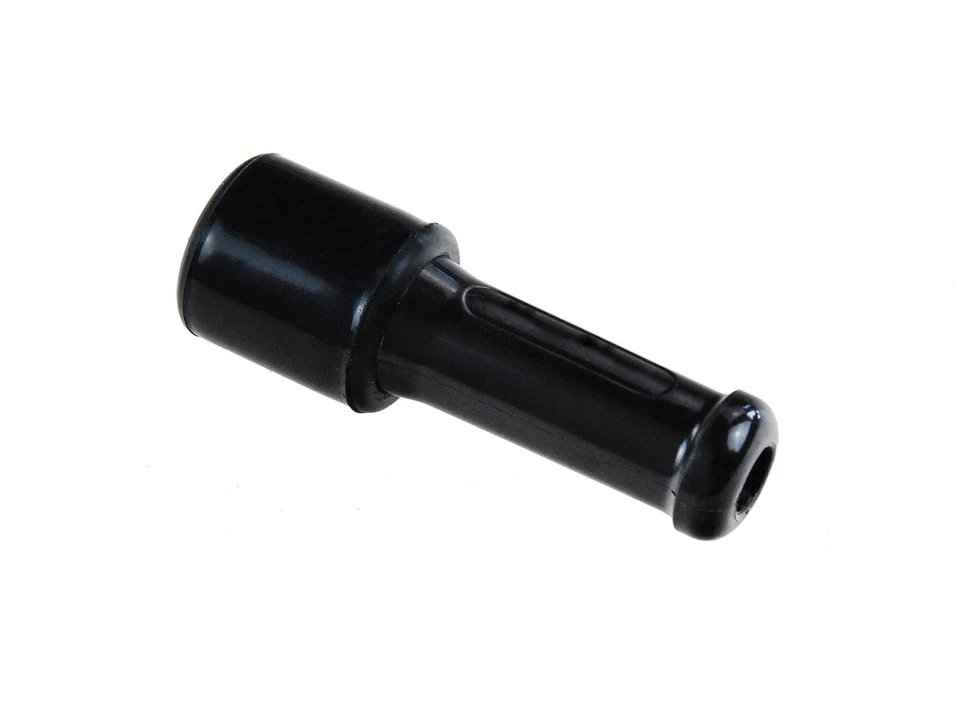 Spark plug connector for Porsche 356 912 spark plug connector - Image 2 of 4