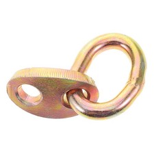  Levelers Lifting Bracket Motor Mounting Stand Elevator Brackets Engine