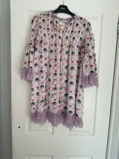 meadham kirchhoff for Topshop Dress, Size 8