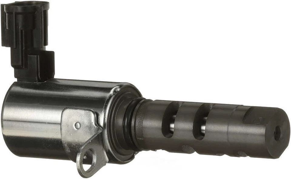 Соленоид переменного времени двигателя подходит для Subaru Outback B9 Tribeca Legacy 2006-2009 годов выпуска - Изображение 3 из 4