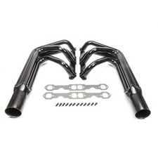 Schoenfeld Sprint Car Headers 1-34 - 1014l