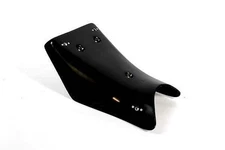 CRC Fairings BMW S1000RR STK/SBK 15-18 Race Fairing Seat Unit