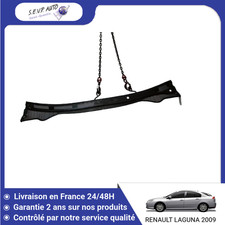Pare-brise Renault LAGUNA