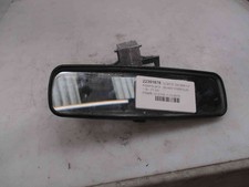 Retroviseur intérieur Smart FORFOUR