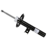 StoßDäMpfer Vorne Rechts FüR Mercedes GLA H247 1.3 2.0 20 Bis 26 Sachs Original