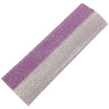 Microphone Cover Sleeve Cordless Handheld Handle Decorative