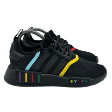adidas Disney Pixar x NMD_R1 Toy Story - White for Sale | Authenticity  Guaranteed | eBay