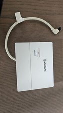 Vaillant Base Station D