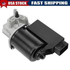 Front Windshield Wiper Motor For Saturnsc Sc1 Sc2 Sl Sl1 Sl2 Sw1 Sw2
