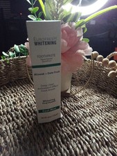 Eurofresh Whitening Toothpaste Miswak & Date ...
