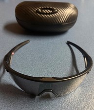 Oakley sunglasses 009403-0136
