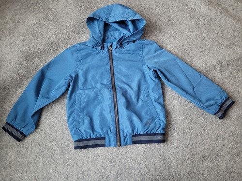 Name IT 104 Jacke