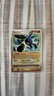 Lucario LV.X DP12 Diamond & Pearl Black Star Promo Holo Pokemon Card DMG