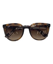 RAY-BAN Sunglasses Havana RB4381-I RB4381-I