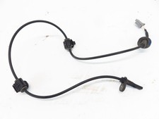 10-14 Subaru Outback Front ABS Wheel Speed Se...