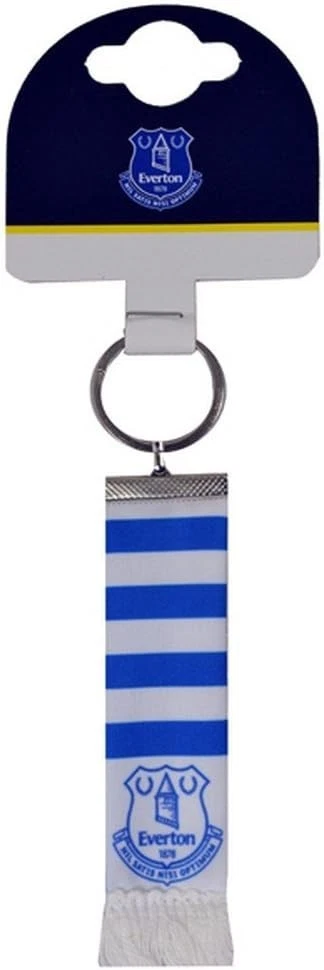 Porte-clés blason serdaigle - Les Trois Reliques