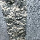 Picture 7 of 14