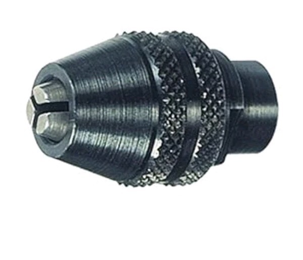 Dremel 4486 MultiPro Keyless Chuck