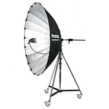 Profoto Giant Reflector 180 (6ft) Parabolic - RRP £2700!