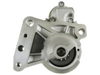 Anlasser Starter AS As-Pl S0322 FüR Clubman R60 414 Mercedes 0001138003 Mini 12V