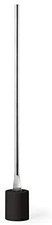 Shoehorn Stand Core Shin Takata SHIN Dark Gray Shoehorn Stylish Home Shop Office