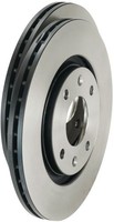 Bremsscheiben FüR Peugeot 206 2A/C CC 2D Hatchback 305 II 581M Break 86-> 4246R3