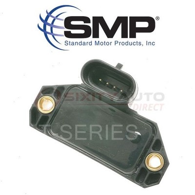 Standard T-Series LX381T Ignition Control Module for E273 DS10039 DR178 D579 yy
