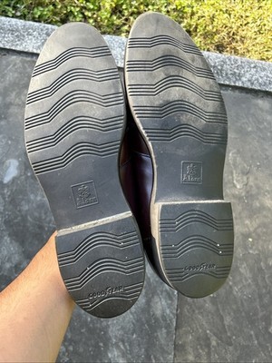Alden 6883