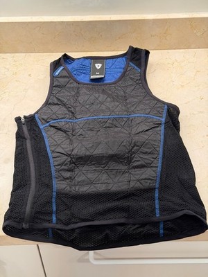 RevIt Cooling Vest Size Medium