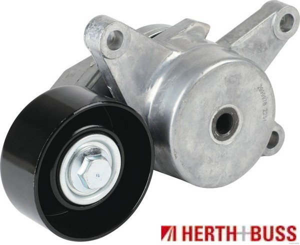 Herth+Buss Jakoparts J1140360 Riemenspanner FüR Keilrippenriemen-image