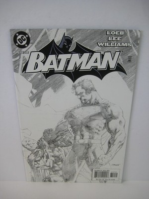 BATMAN PICK AND CHOOSE ISSUES DC COMICS BRONZE COPPER MODERN Pick and Choose TBC