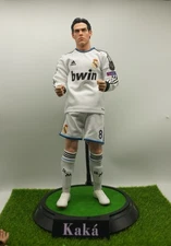 1/6 scale kaka  Male Model for 12'' Action Figure