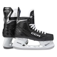 CCM NEXT INT Ice Hockey Skate Size 5