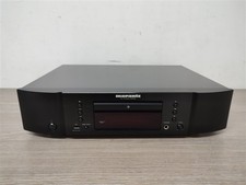 Marantz CD6007 CD Player with High Res USB Playback [ID7011030708]