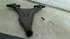 Triangle de suspension Volvo S70