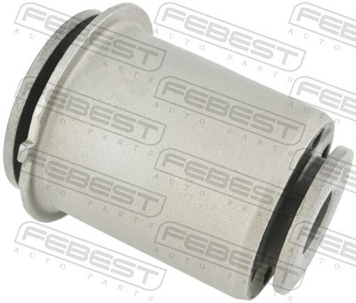 FDAB-079 FEBEST Lagerung, Lenker für FORD,FORD ASIA & OCEANIA,FORD AUSTRALIA,FOR