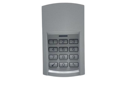 Codetaster für Tore HÖRMANN RCT3b-433-BS (4510439) B-WARE
