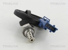 Lambda Sensor TRISCAN Fits PEUGEOT CITROEN FIAT 206 Cc Sw 306 307 308 1618.AL