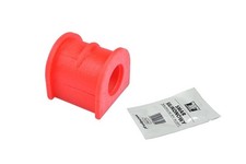 Stabilisatorlager Stabilager Buchse Stabilisator TEDGUM 00507897 für FRONTERA 2