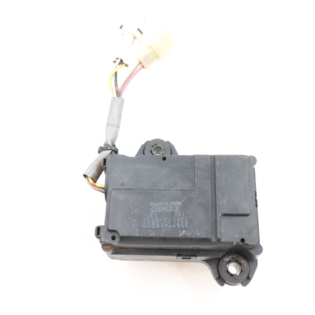 スズキ 05-06 Suzuki GSXR1000 ZXMT Left Right Side Fairing Set 94473-41G