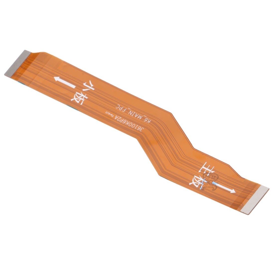 1 Ampoul Xénon auto Osram XNARC® ORIGINAL D1S 66140 au millur prix 1 Ampoul Xénon auto Osram XNARC® ORIGINAL D1S 66140 au millur prix
