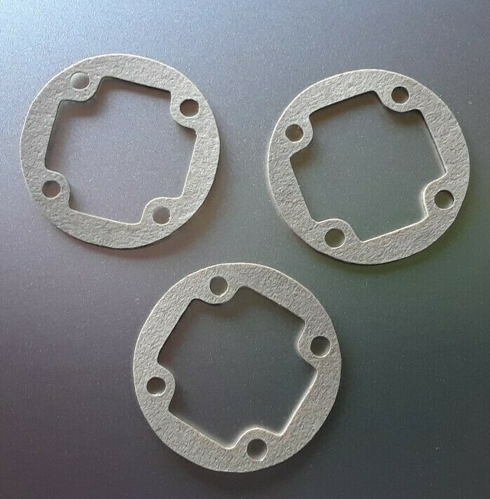 Arrma Kraton EXB Differential Gasket (3) Arrma Kraton EXB Differential Gasket (3)
