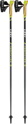 Leki RESPONSE (65025201) - Nordic Walking Stöcke - 1 Paar