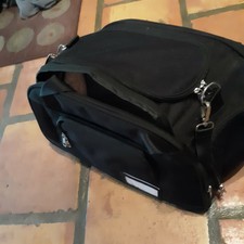 good2go ultimate pet carrier