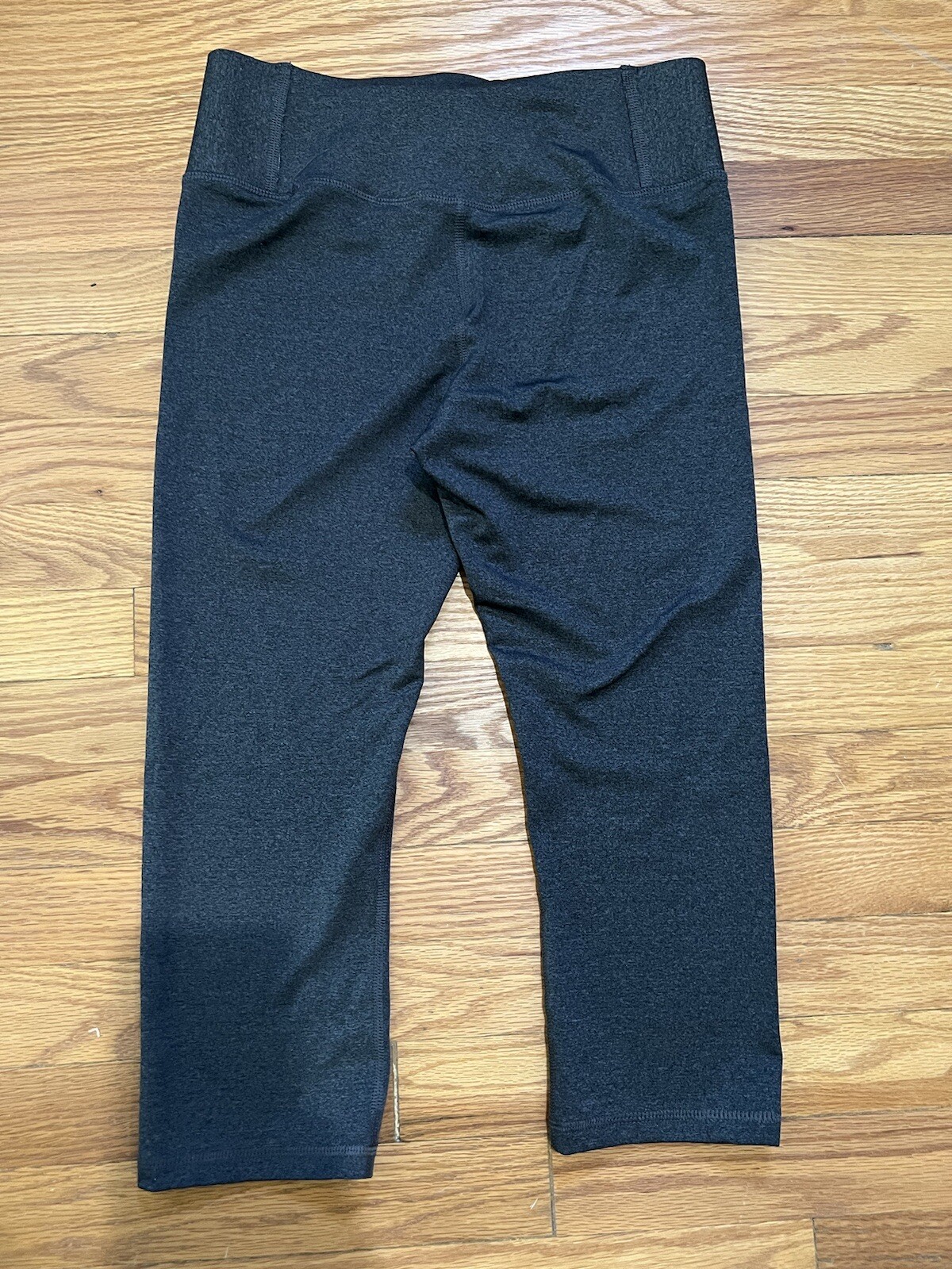 Picture 2 of 15